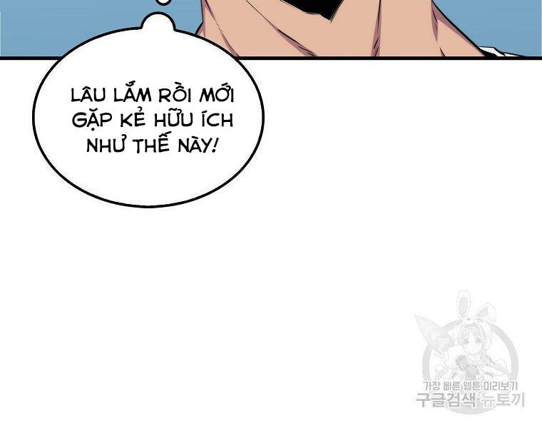 Ranker Mộng Du Chap 23 - Next Chap 24
