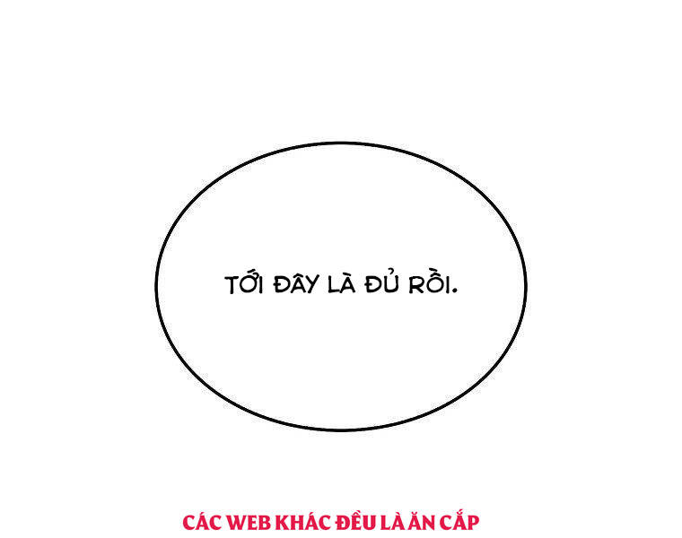 Ranker Mộng Du Chap 23 - Next Chap 24