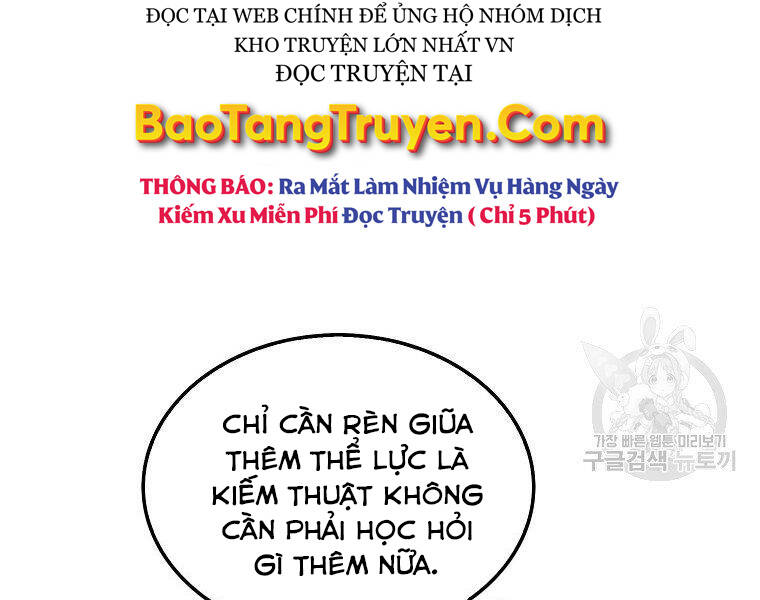 Ranker Mộng Du Chap 23 - Next Chap 24