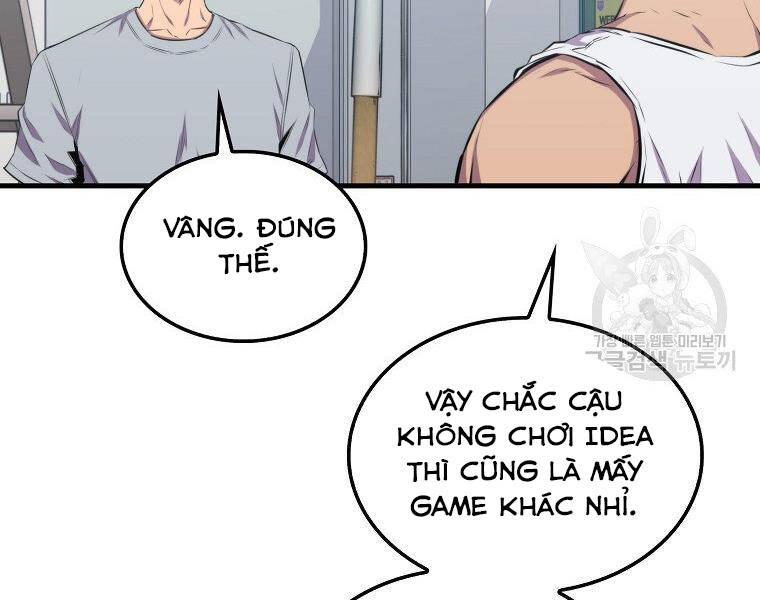 Ranker Mộng Du Chap 23 - Next Chap 24