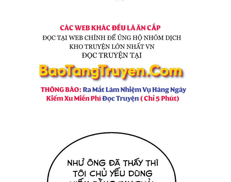 Ranker Mộng Du Chap 23 - Next Chap 24
