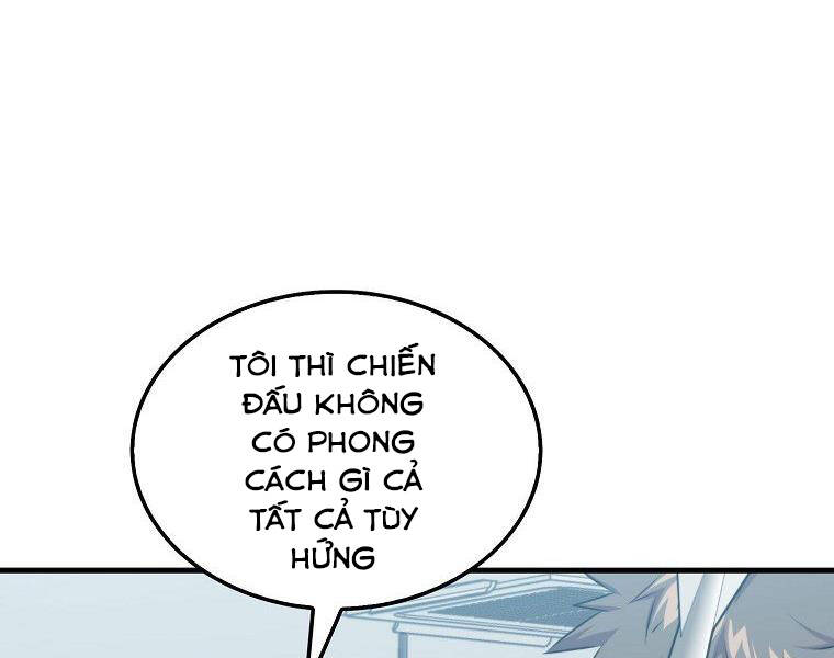 Ranker Mộng Du Chap 23 - Next Chap 24