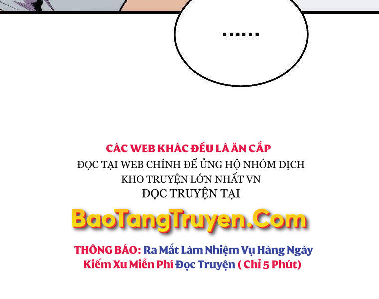 Ranker Mộng Du Chap 23 - Next Chap 24