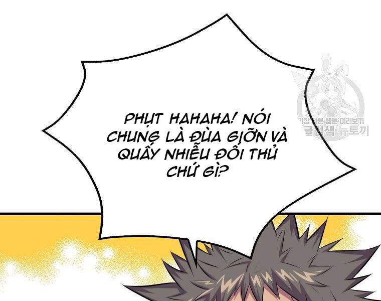 Ranker Mộng Du Chap 23 - Next Chap 24