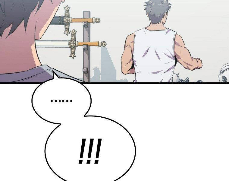 Ranker Mộng Du Chap 23 - Next Chap 24