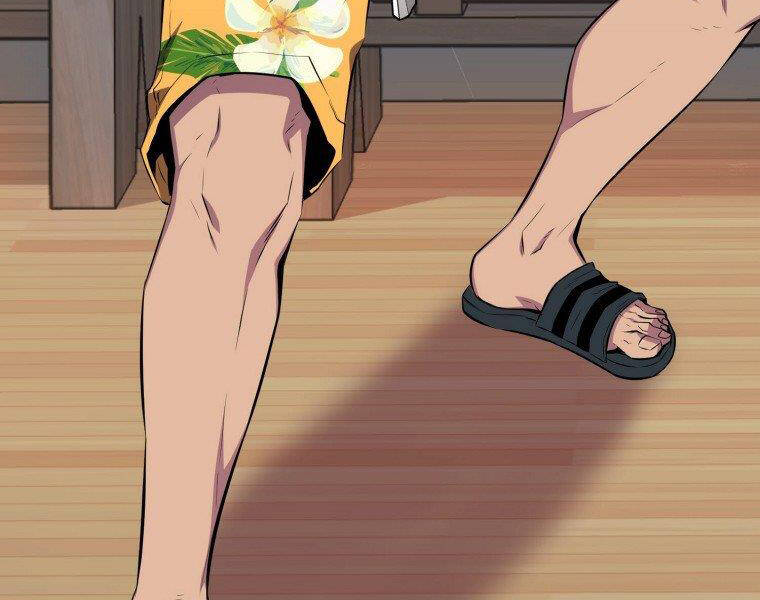 Ranker Mộng Du Chap 23 - Next Chap 24