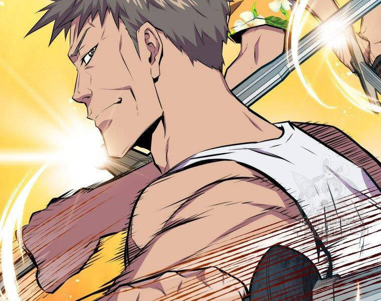 Ranker Mộng Du Chap 23 - Next Chap 24