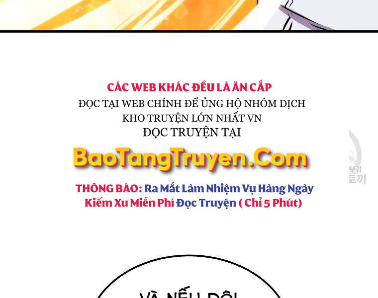 Ranker Mộng Du Chap 23 - Next Chap 24