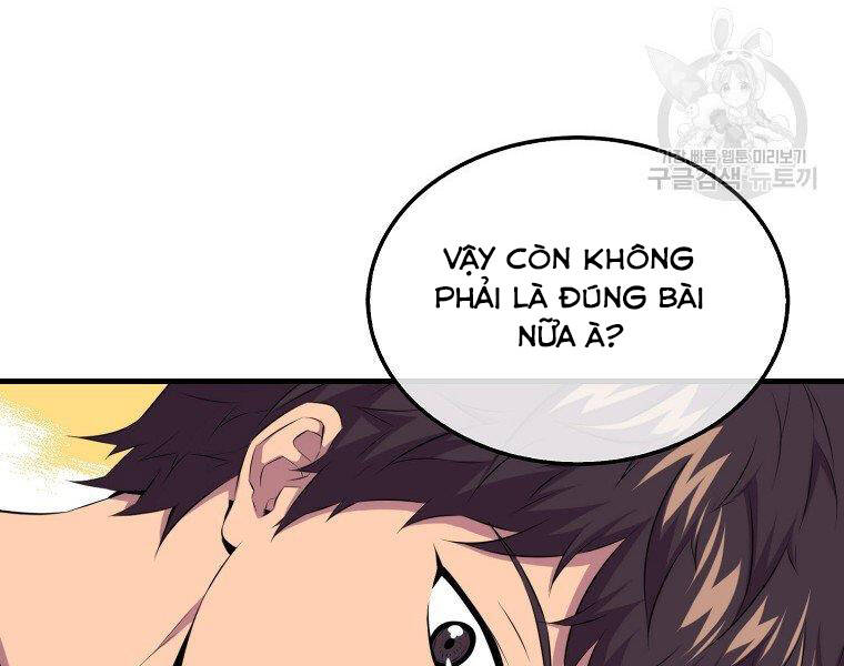 Ranker Mộng Du Chap 23 - Next Chap 24