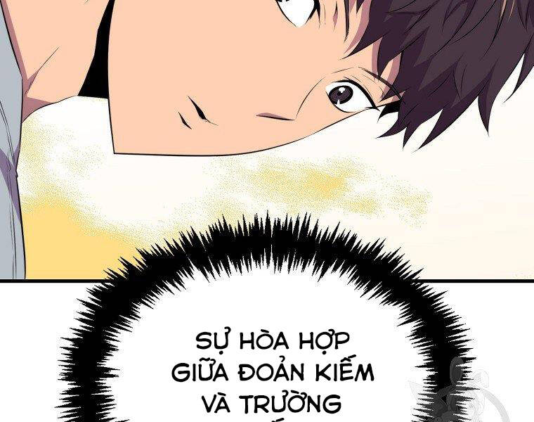 Ranker Mộng Du Chap 23 - Next Chap 24