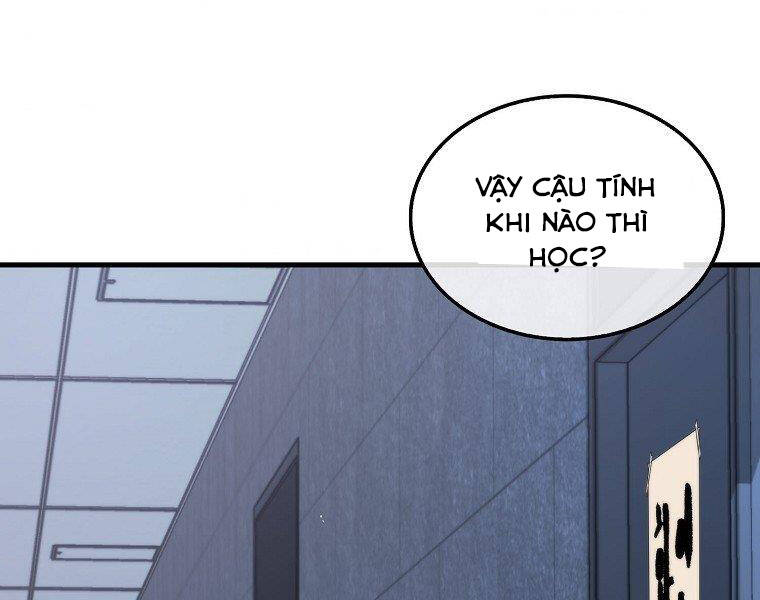 Ranker Mộng Du Chap 23 - Next Chap 24