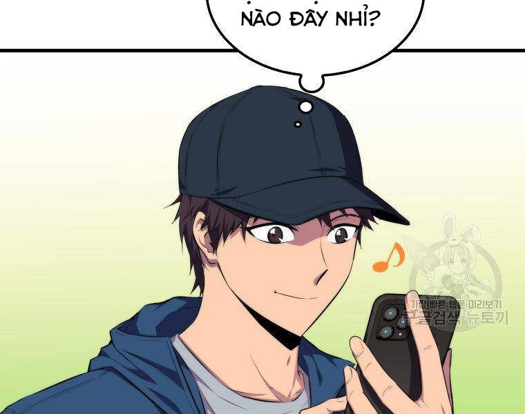 Ranker Mộng Du Chap 23 - Next Chap 24