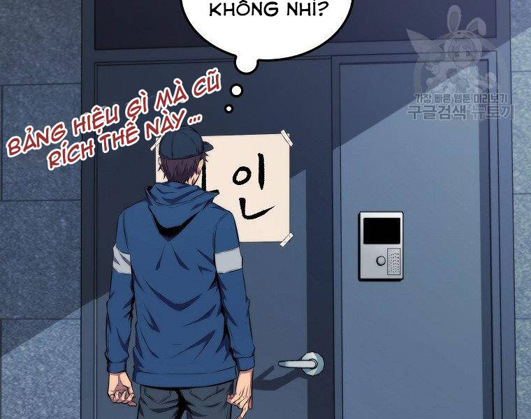 Ranker Mộng Du Chap 23 - Next Chap 24