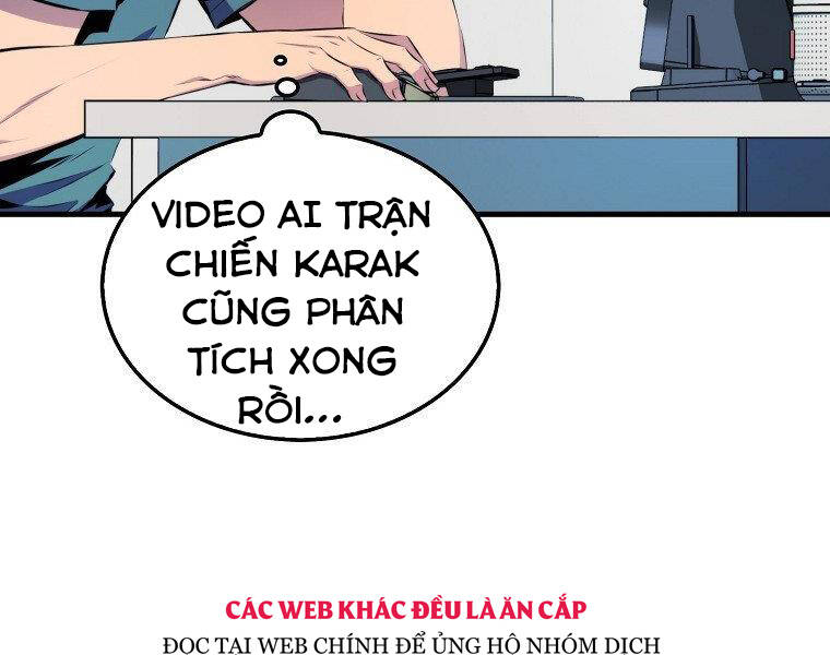 Ranker Mộng Du Chap 23 - Next Chap 24