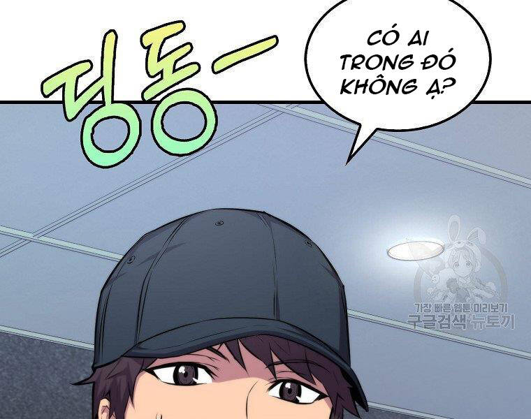 Ranker Mộng Du Chap 23 - Next Chap 24