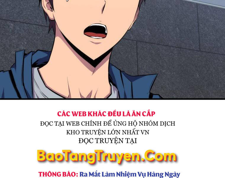 Ranker Mộng Du Chap 23 - Next Chap 24