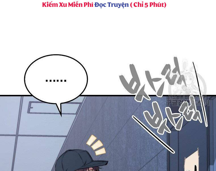 Ranker Mộng Du Chap 23 - Next Chap 24