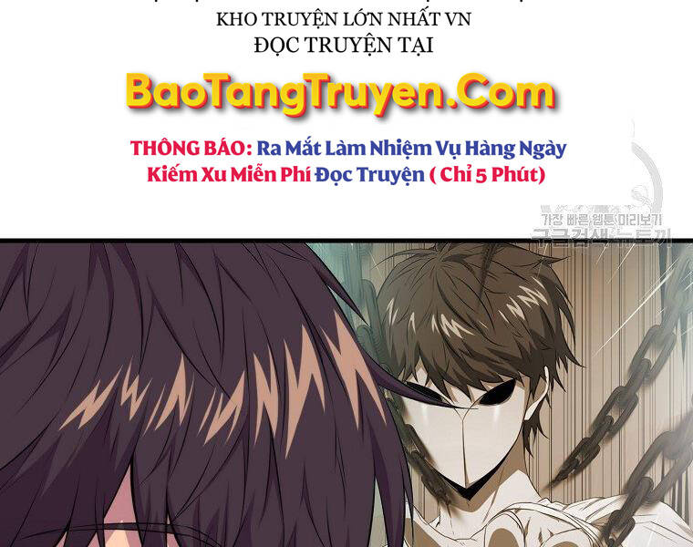 Ranker Mộng Du Chap 23 - Next Chap 24