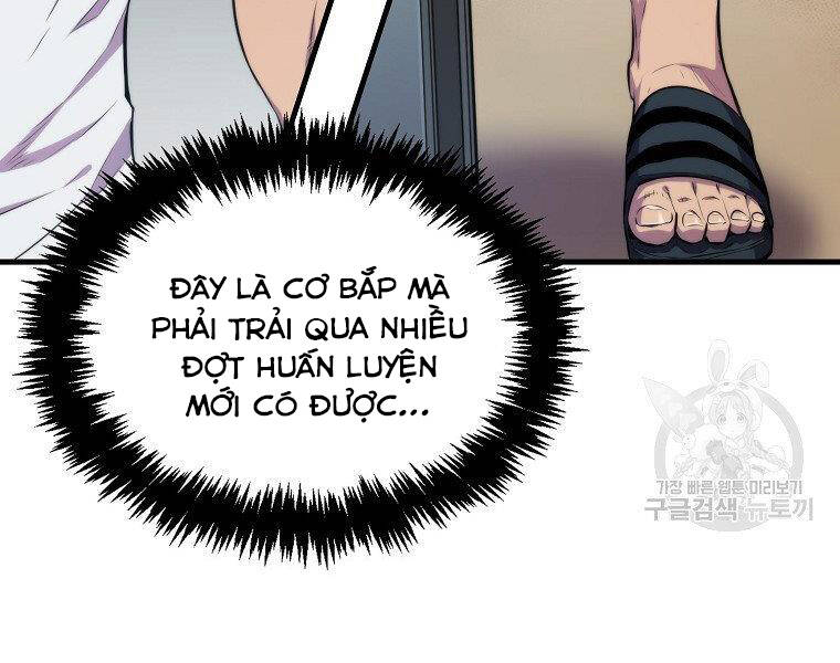 Ranker Mộng Du Chap 23 - Next Chap 24