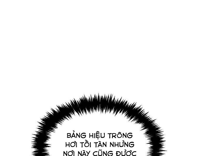 Ranker Mộng Du Chap 23 - Next Chap 24
