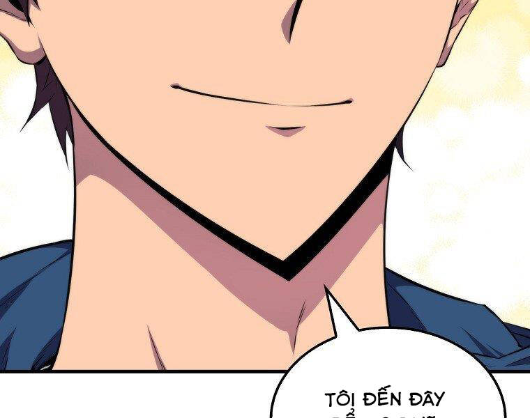 Ranker Mộng Du Chap 23 - Next Chap 24