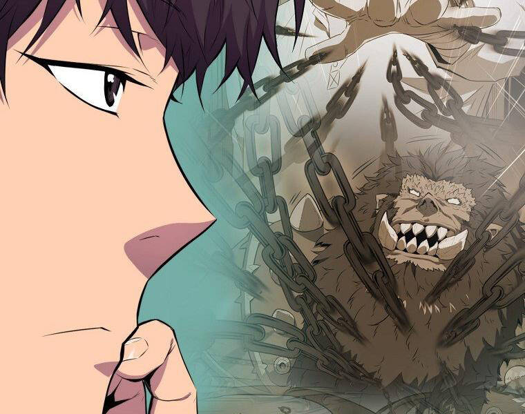 Ranker Mộng Du Chap 23 - Next Chap 24