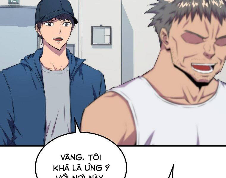 Ranker Mộng Du Chap 23 - Next Chap 24