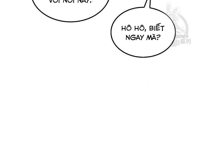 Ranker Mộng Du Chap 23 - Next Chap 24