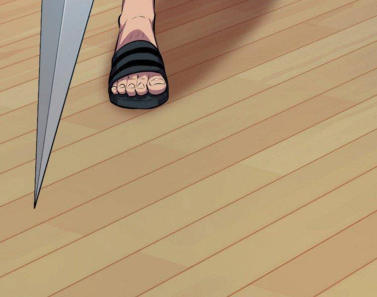 Ranker Mộng Du Chap 23 - Next Chap 24