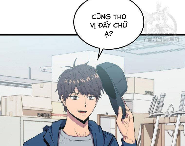 Ranker Mộng Du Chap 23 - Next Chap 24