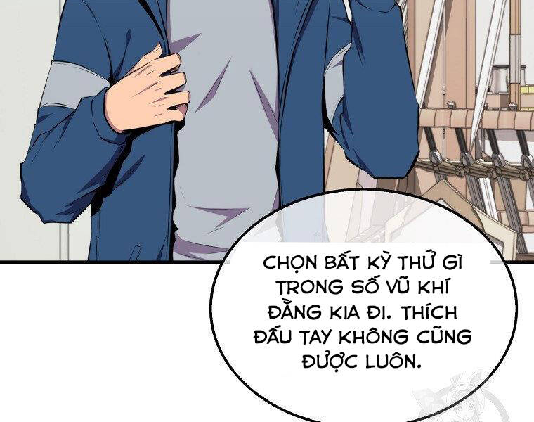 Ranker Mộng Du Chap 23 - Next Chap 24