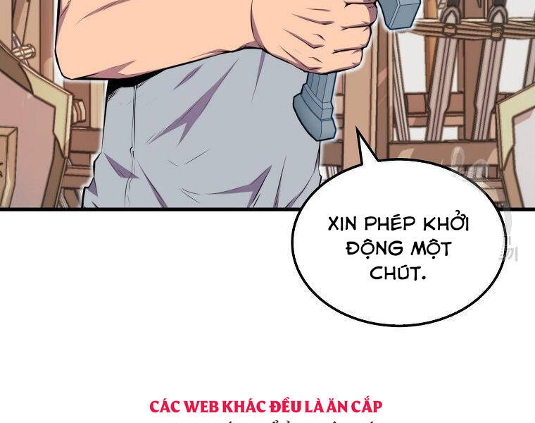 Ranker Mộng Du Chap 23 - Next Chap 24