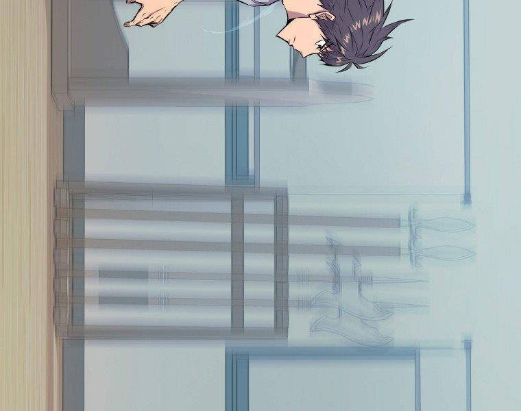 Ranker Mộng Du Chap 23 - Next Chap 24