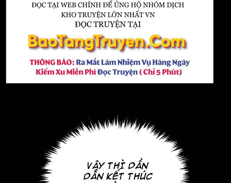 Ranker Mộng Du Chap 27 - Next Chap 28