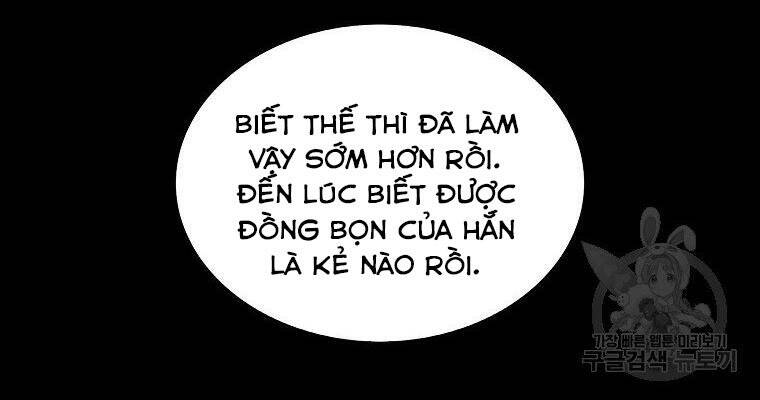 Ranker Mộng Du Chap 27 - Next Chap 28