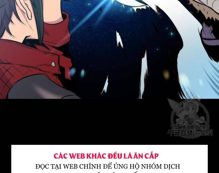 Ranker Mộng Du Chap 27 - Next Chap 28