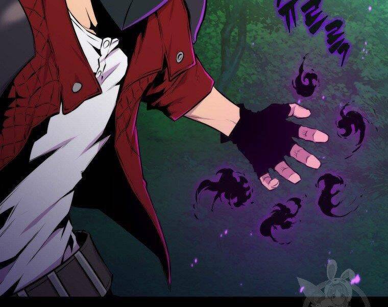 Ranker Mộng Du Chap 27 - Next Chap 28