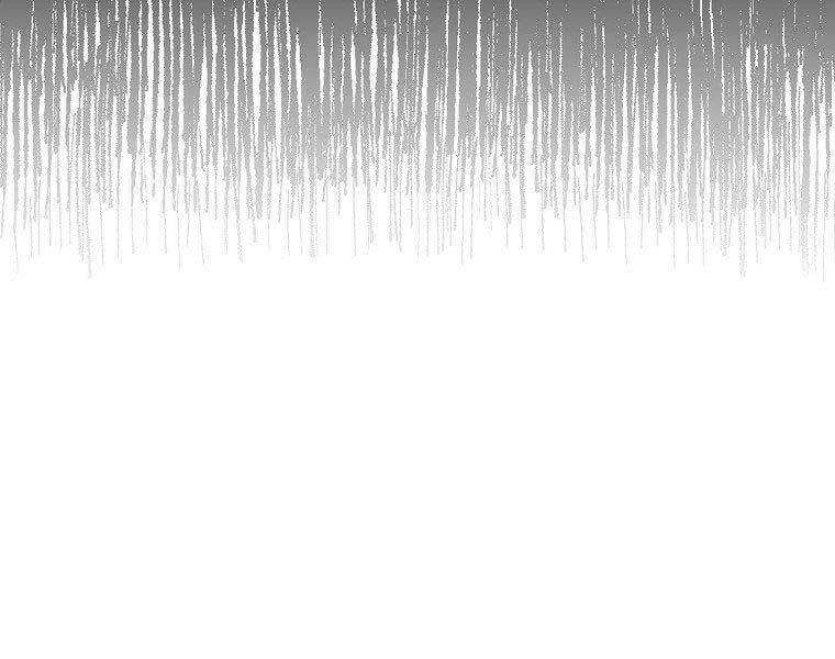 Ranker Mộng Du Chap 29 - Next Chap 30