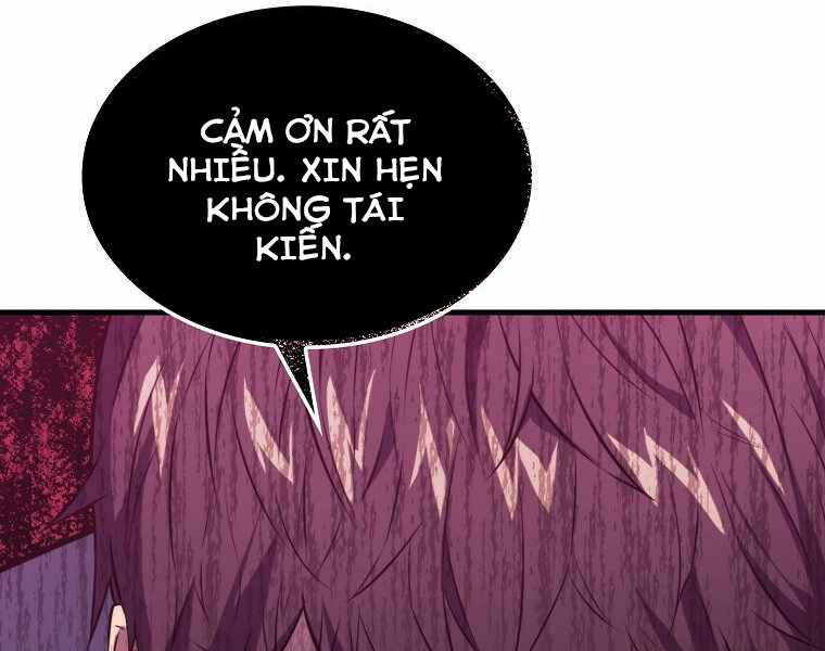 Ranker Mộng Du Chap 3 - Next Chap 4
