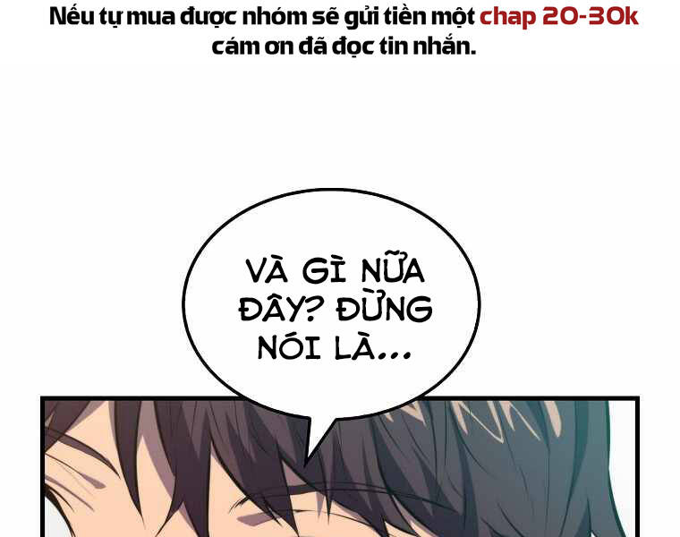 Ranker Mộng Du Chap 3 - Next Chap 4