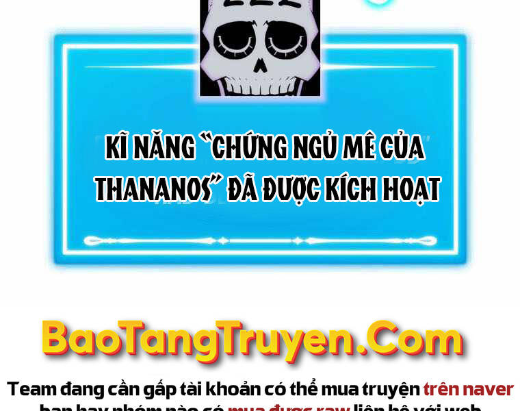 Ranker Mộng Du Chap 3 - Next Chap 4