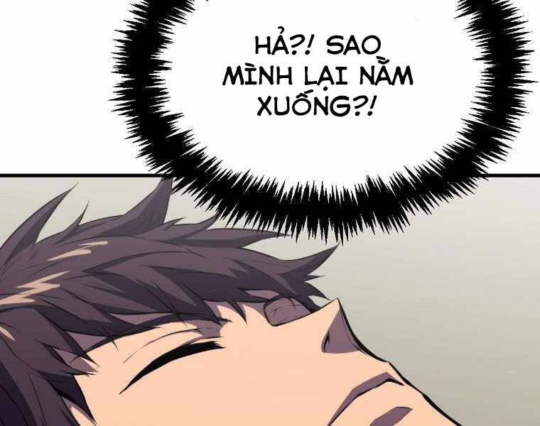 Ranker Mộng Du Chap 3 - Next Chap 4