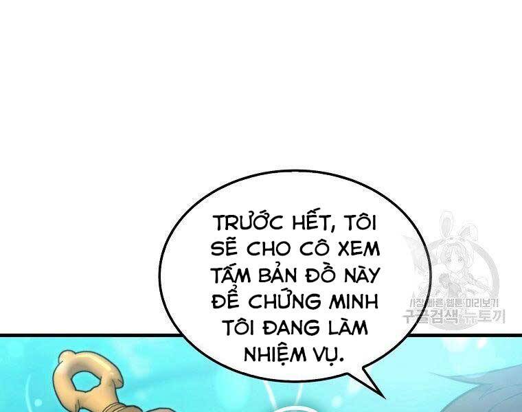Ranker Mộng Du Chap 31 - Next Chap 32