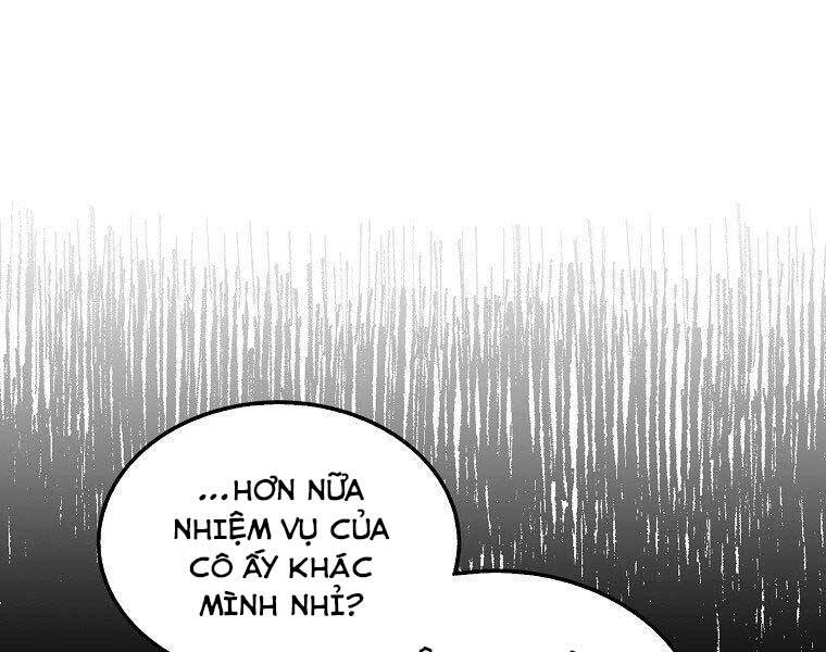 Ranker Mộng Du Chap 31 - Next Chap 32