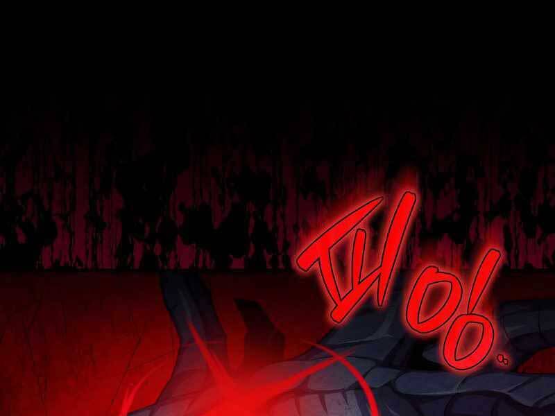 Ranker Mộng Du Chap 32 - Next Chap 33