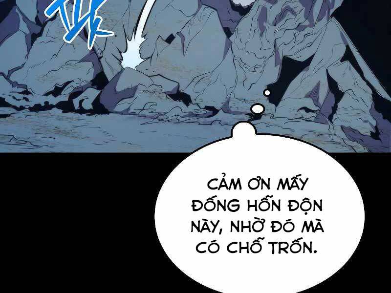 Ranker Mộng Du Chap 32 - Next Chap 33