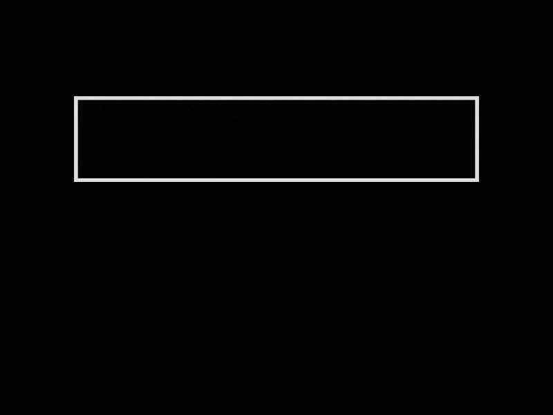 Ranker Mộng Du Chap 32 - Next Chap 33