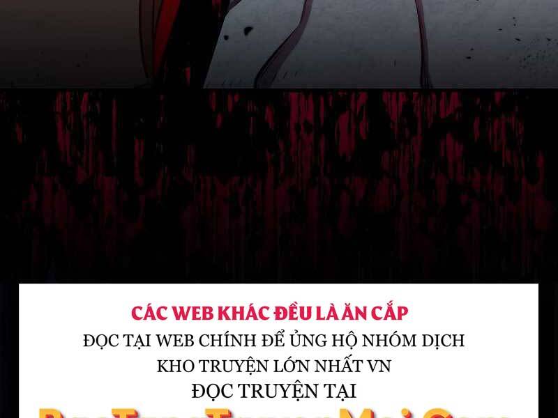 Ranker Mộng Du Chap 33 - Next Chap 34