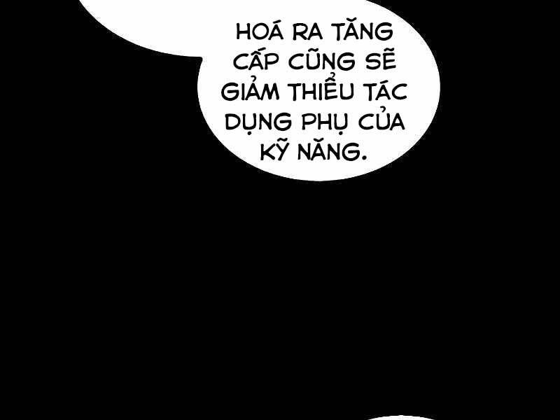 Ranker Mộng Du Chap 33 - Next Chap 34