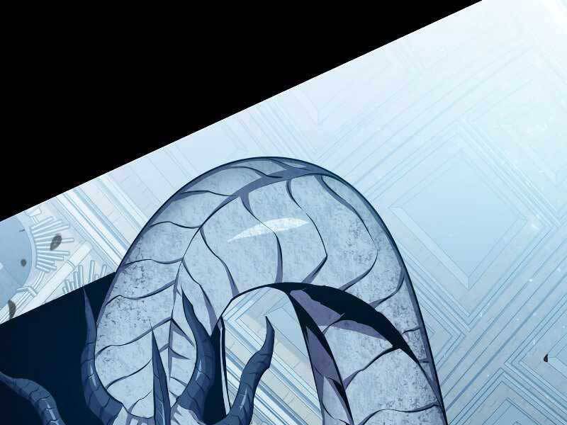 Ranker Mộng Du Chap 33 - Next Chap 34